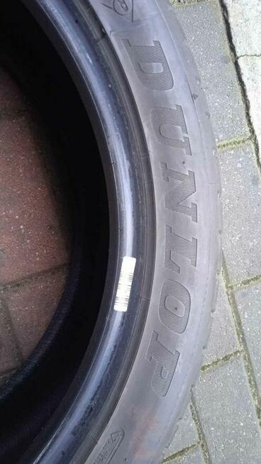 Opony opona lato 225/45 R19