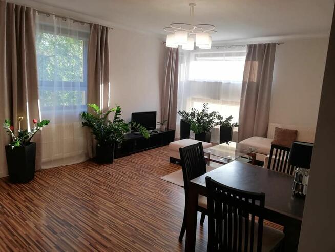 Efektowna lampa do salonu/ wiekszego pomieszczenia