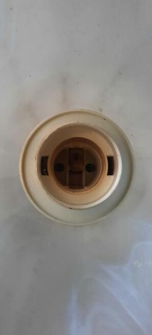 Lampa Wisząca Kwiatki 60cm x 60cm, 54 cm wysoka