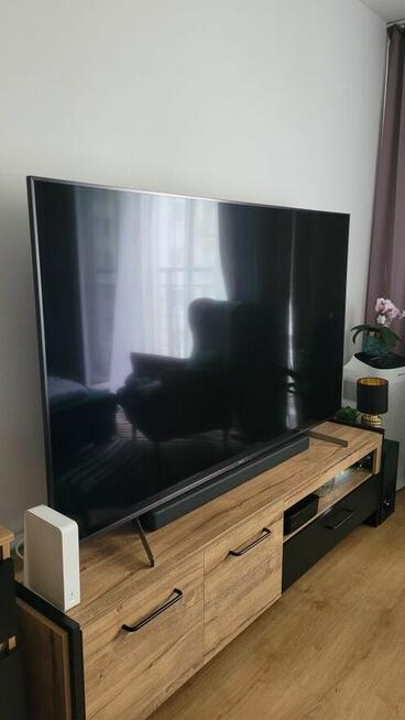 Telewizor 75 cali Sony Bravia 4K Ultra HD