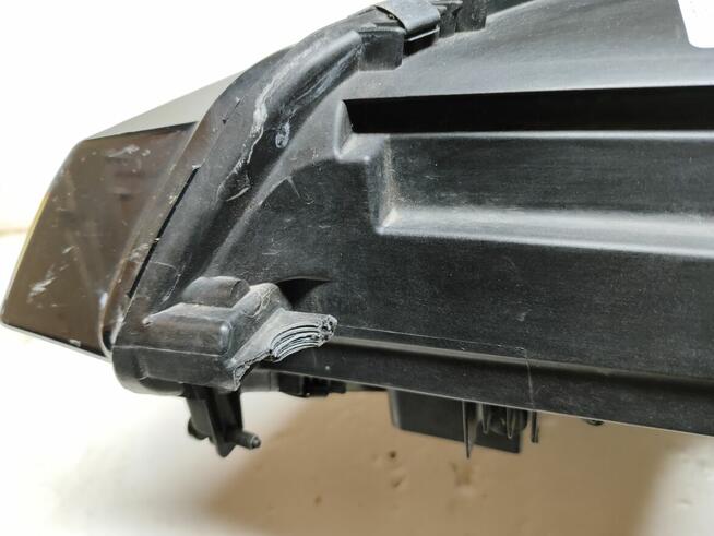 VW TOURAN II REFLEKTOR FULL LED 5TB941114A