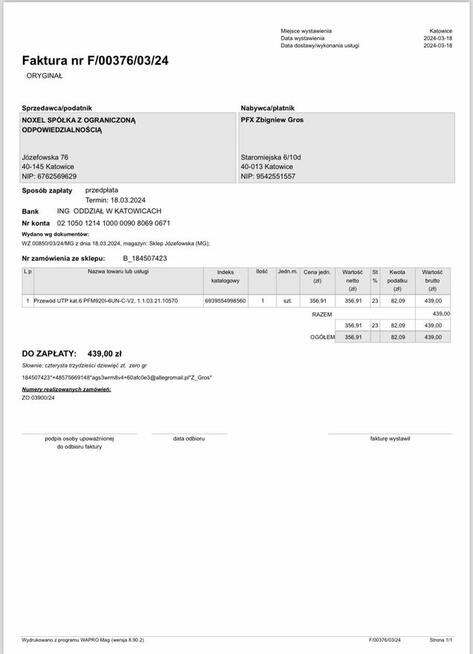 Wynajem Stemple budowlane Podpory Metalowe Szalunki Stropowe