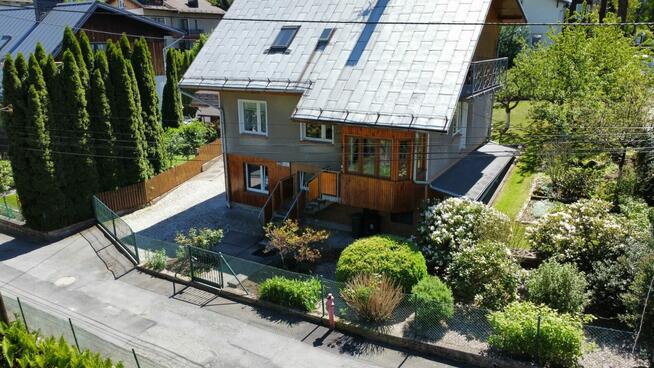 Apartamenty Karpacz