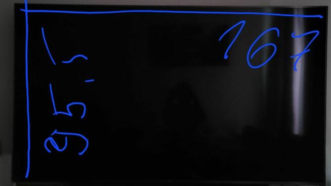 Telewizor 75 cali Sony Bravia 4K Ultra HD