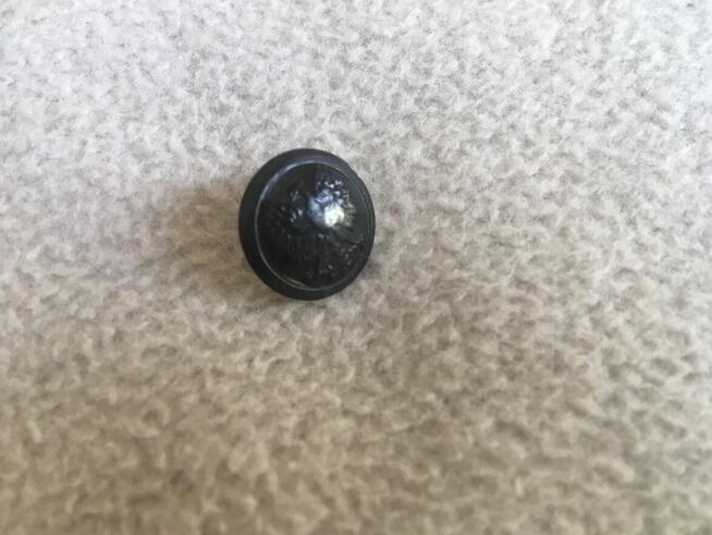 Wosf korpusówka wpinka