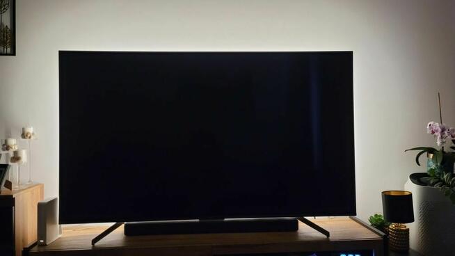 Telewizor 75 cali Sony Bravia 4K Ultra HD