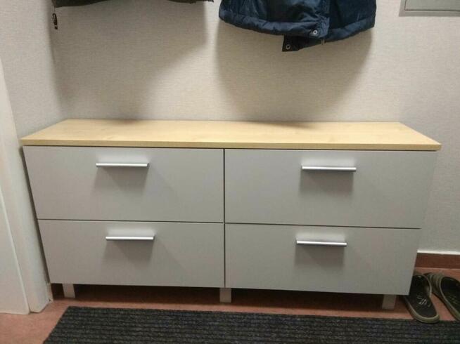 Zamienię duży 200 m 2 dom na mniejszy