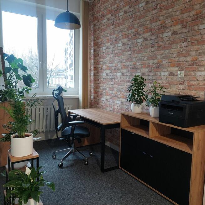 Usługi księgowe - Biuro Rachunkowe RACHUBA