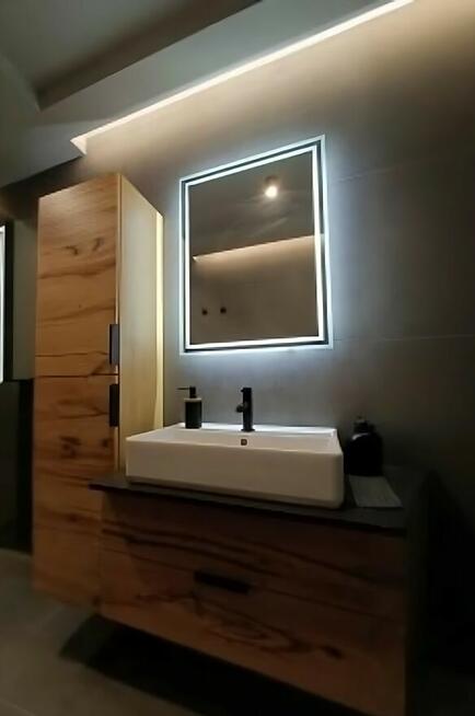 Glazurnik Kafelkarz Płytkarz Szpachlarz Malarz Wrocław