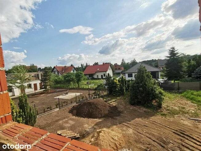 Dom z budynkiem gospodarczym, Stare Miasto