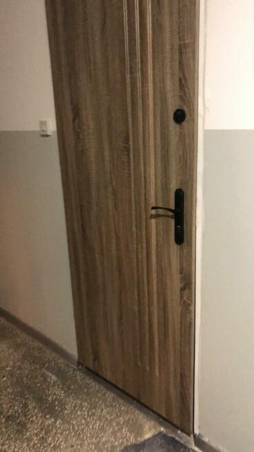 Mieszkanie 1 pokoj ul. Hynka 6, Wrocław na wynajem