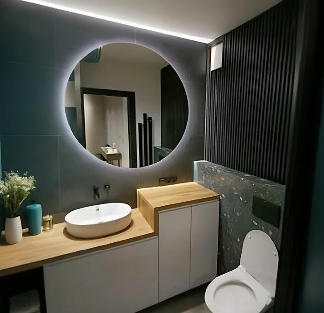 Glazurnik Kafelkarz Płytkarz Szpachlarz Malarz Wrocław