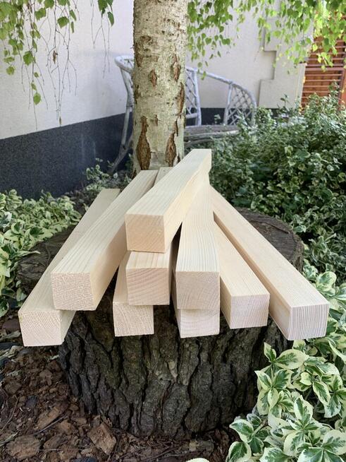 legary , kantówki suche heblowane