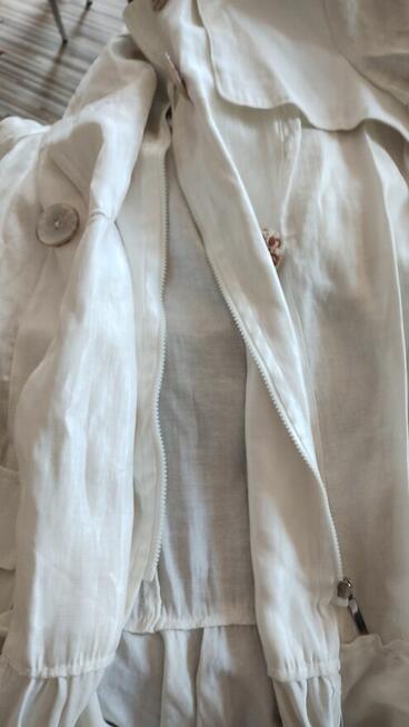 Ładna sukienka – Cinema – rozmiar 44