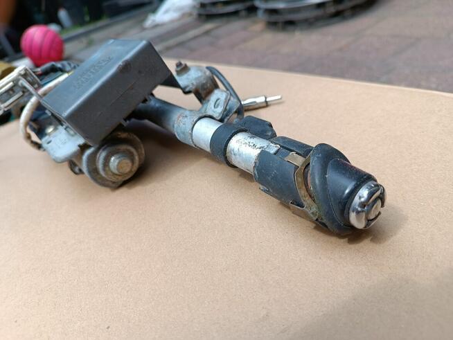 Antena elektryczna denso MB904061 MB627959 mitsubishi galant