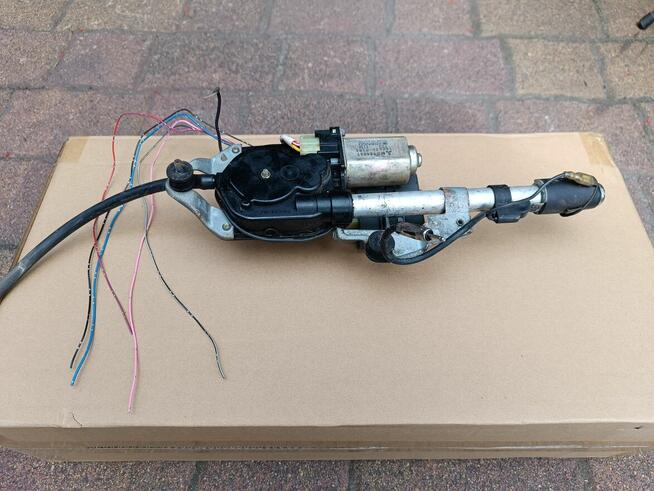 Antena elektryczna denso MB904061 MB627959 mitsubishi galant