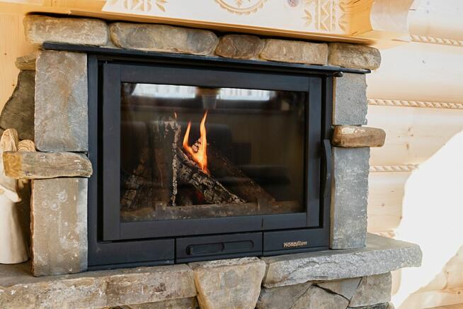 Domek noclegi pokój apartament Zakoane / Kościelisko