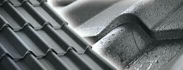 Blacha trapezowa, blachodachówka