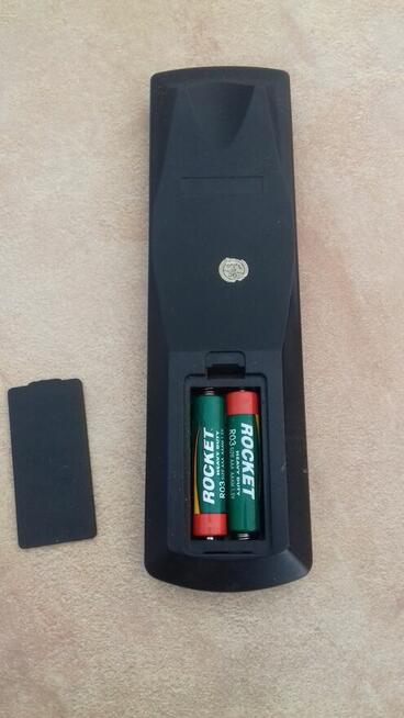 Odtwarzacz DVD Manta Emperor Basic 4, do sprzedania