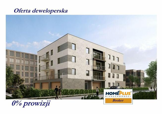 Mieszkanie Siemianowice śląskie, ul. Piotra Kołodzieja