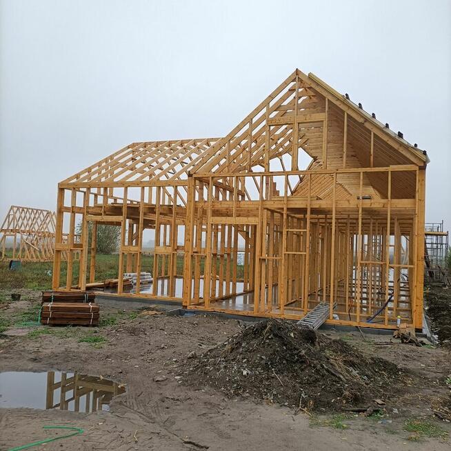 Blacha trapezowa, blachodachówka