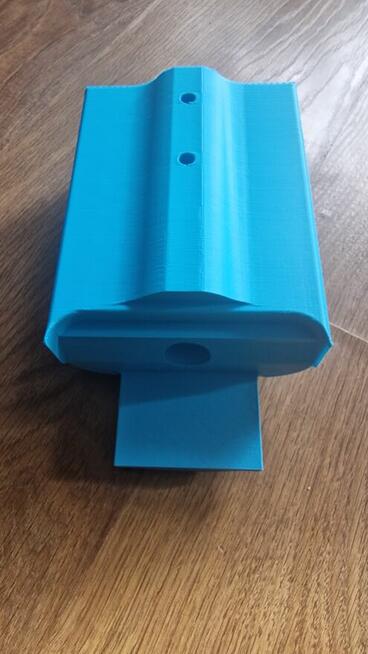 DRUK 3D DUŻE GABARYTY, SKANOWANIE 3D DUŻE GABARYTY