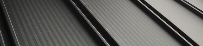 Blacha trapezowa, blachodachówka