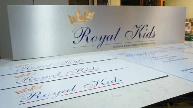 Producent reklamy zatrudni