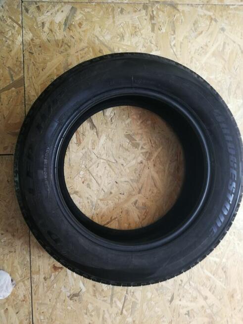 Bridgestone Dueler H/P Sport 235/60R18 103V 3szt.