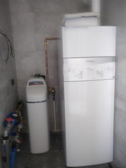 Joanna Gruszecka Termo-Test