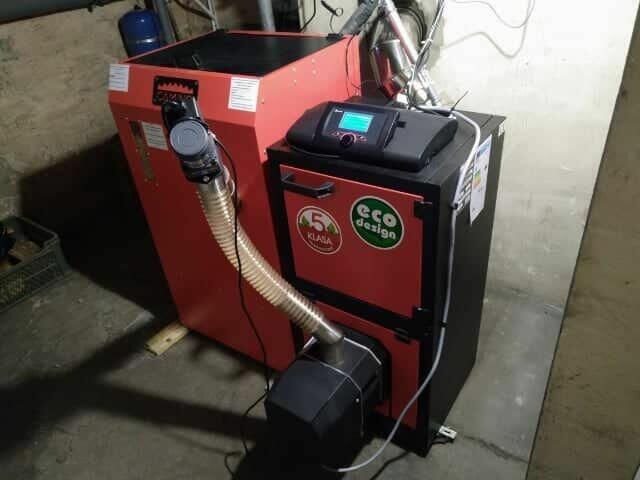 Joanna Gruszecka Termo-Test