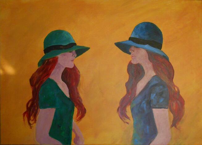 WAKACJE Scena rodzajowa lato ,zabawa, dzieci