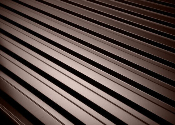 Blacha trapezowa, blachodachówka