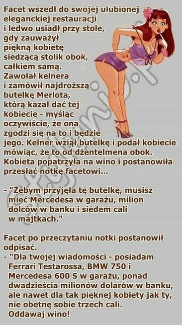 regały do sprzedania