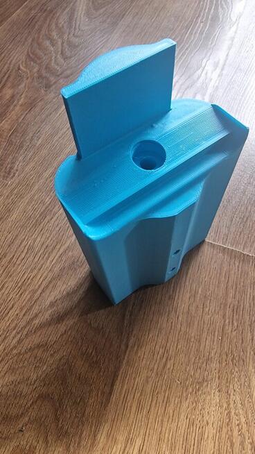 DRUK 3D DUŻE GABARYTY, SKANOWANIE 3D DUŻE GABARYTY