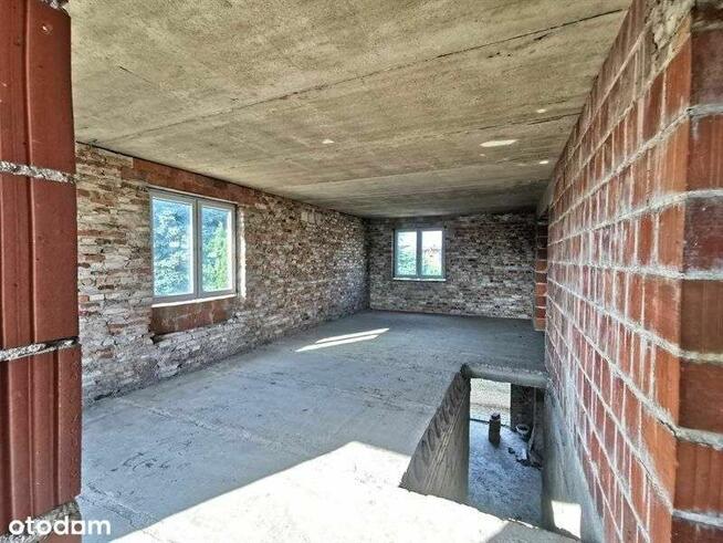 Dom z budynkiem gospodarczym, Stare Miasto