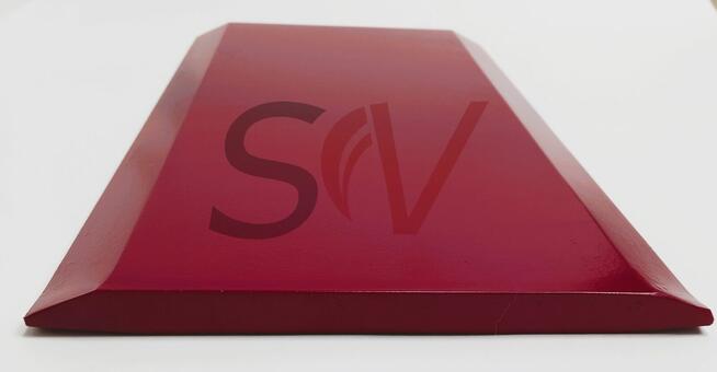 LEMIESZE, STAL 500HB, ATEST ! CAT, KOMATSU, LIEBHERR, MANITU