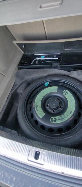 Audi A4 b8 2010r multitronic Anglik. Piekny