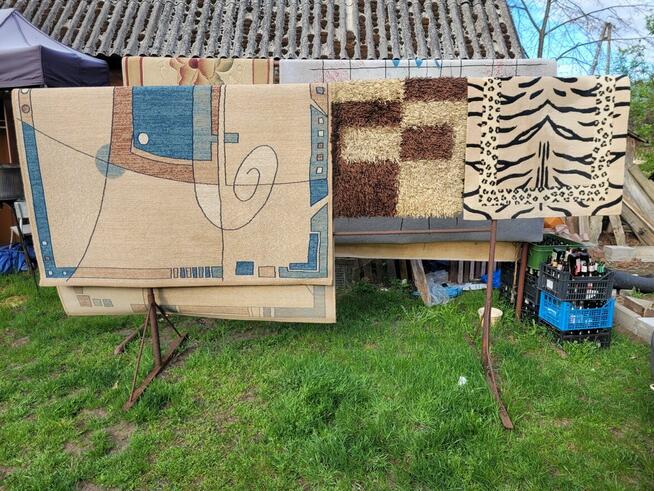 Sprzedam meble używane możliwość transportu