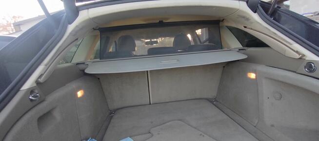 Audi A4 b8 2010r multitronic Anglik. Piekny