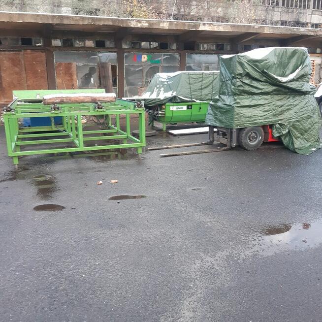 Drewno opałowe Wodzisław Śl ,Rybnik, Racibórz ,Jastrzębie Zd