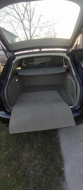 Audi A4 b8 2010r multitronic Anglik. Piekny