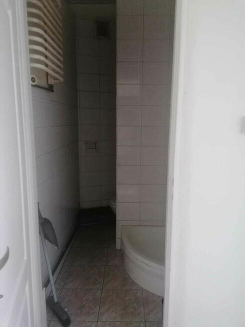 Do wynajęcia lokal na biuro, usługi, handel o pow. ok 50 m2