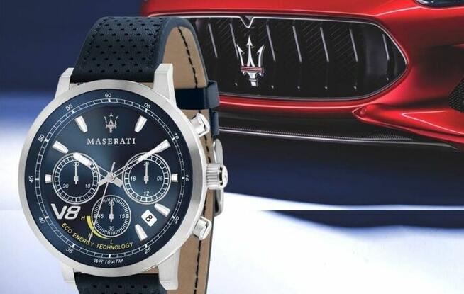 Mercedes AMG G63 V8 biturbo 4Matic power moc 1100 KM WK1