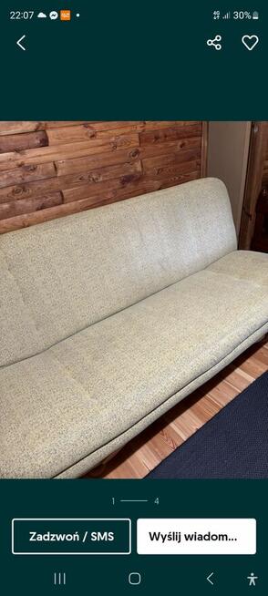 Sprzedam meble używane możliwość transportu