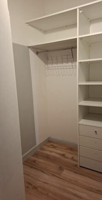 Wynajmę mieszkanie za odstępne