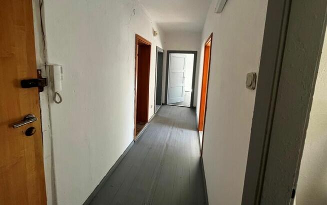 Sprzedam mieszkanie. Samo Centrum Miasta Zgorzelec.