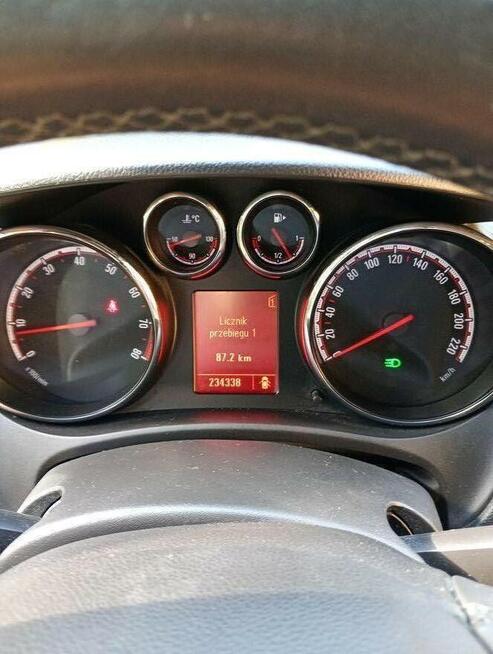 Sprzedam Opla Meriwa