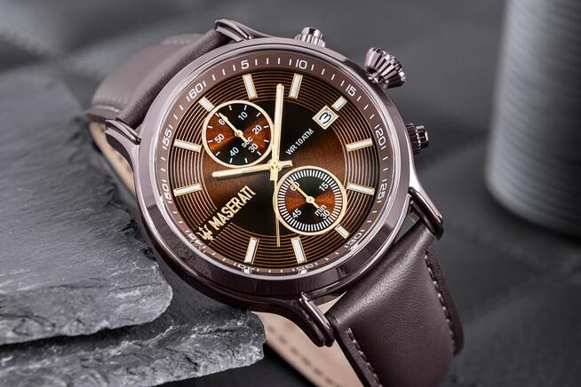 Mercedes AMG GLS63 V8 biturbo 4Matic power moc 1100 KM WK1