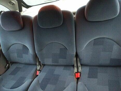 Citroen Xsara Picasso